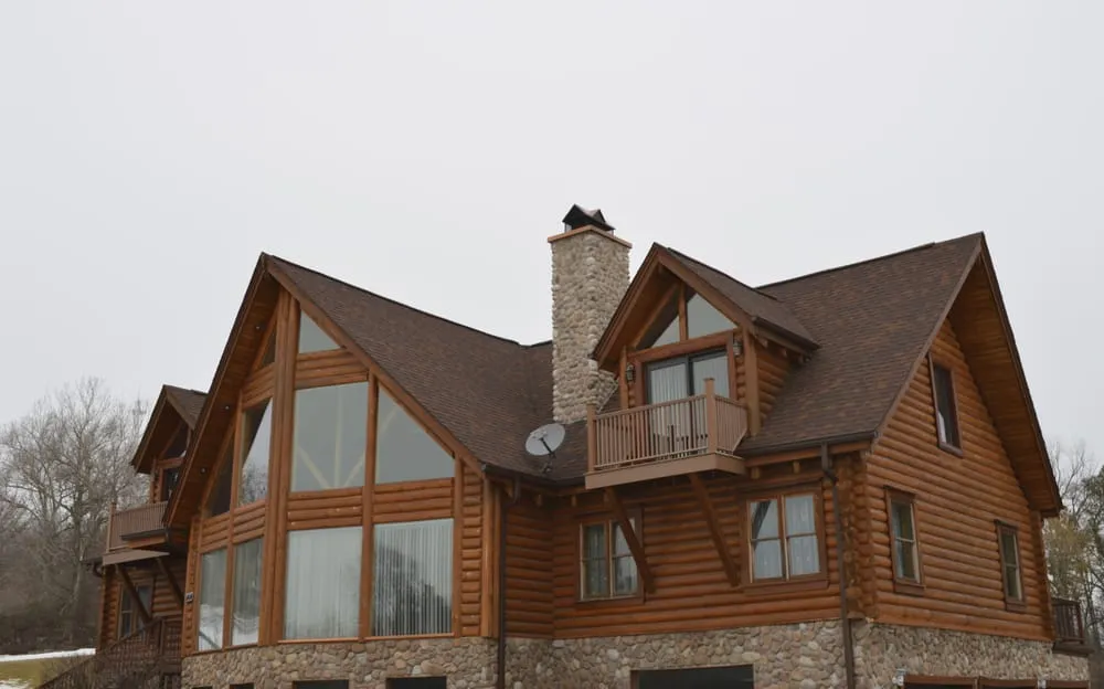 Slide of KM Construction