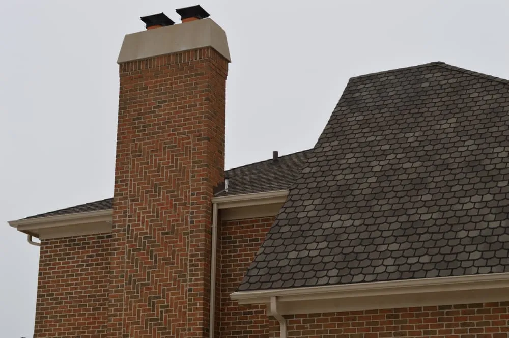 Slide of KM Construction