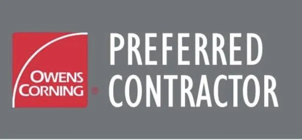 Slide of K&M Roofing & Construction