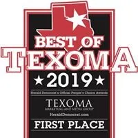 Slide of K&M Roofing & Construction