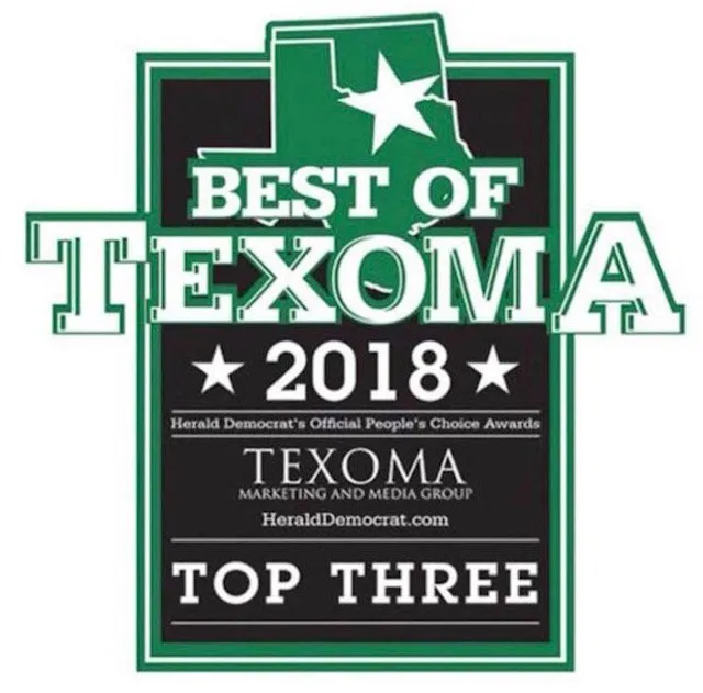 Slide of K&M Roofing & Construction