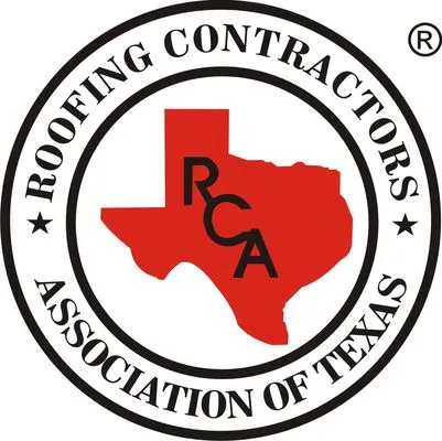 K&M Roofing & Construction