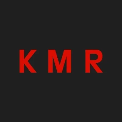 Expert roof leak repair for fast service in St. Peters, MO by KMAC Roofing