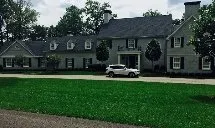 Local roof replacement experts serving St. Peters, MO - KMAC Roofing