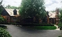Expert storm damage roof repair experts serving St. Peters, MO - KMAC Roofing