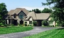 Trusted roof repair in St. Peters, MO by KMAC Roofing