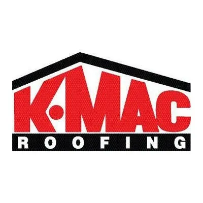 Top-rated roof inspection in St. Peters, MO by KMAC Roofing