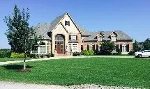 Professional roof replacement experts serving St. Peters, MO - KMAC Roofing