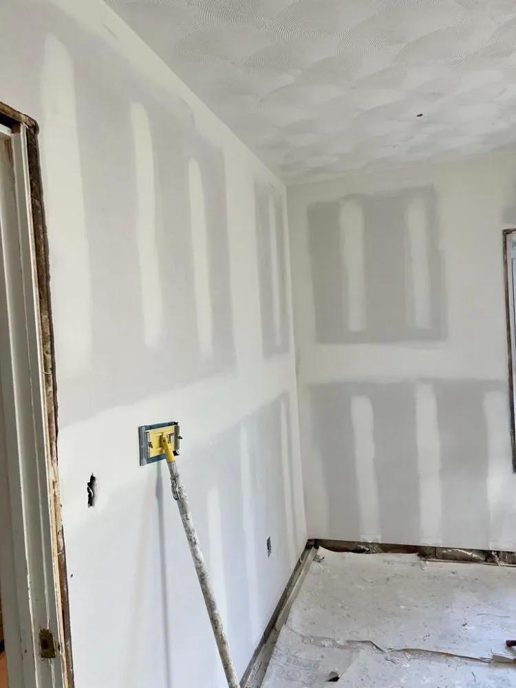 Slide of KMAS Construction