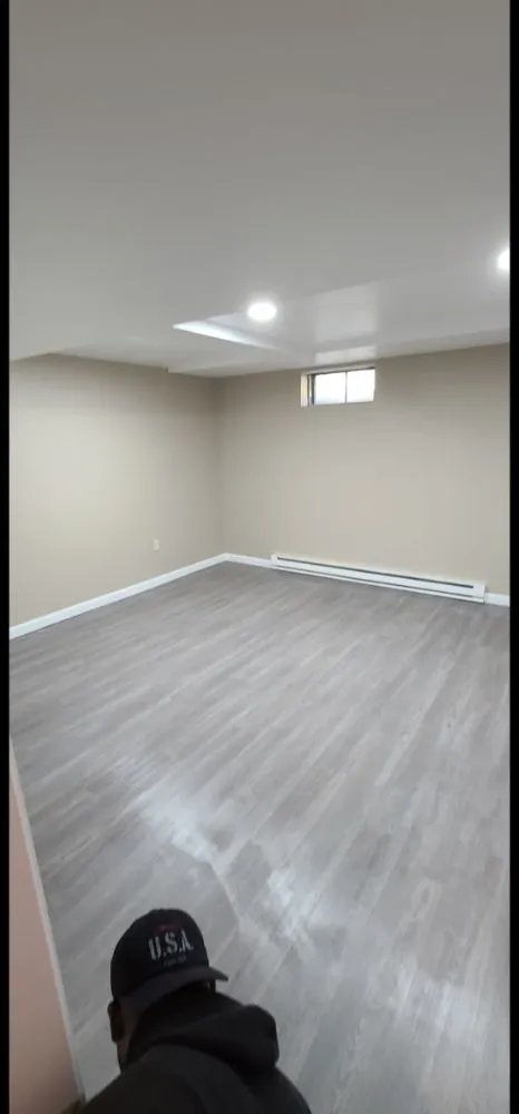 Slide of KMAS Construction