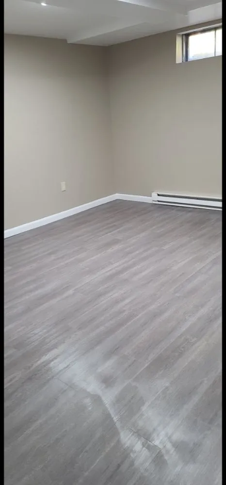 Slide of KMAS Construction