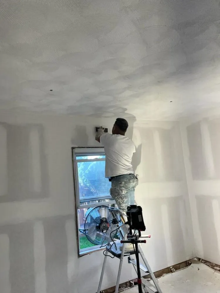 Slide of KMAS Construction