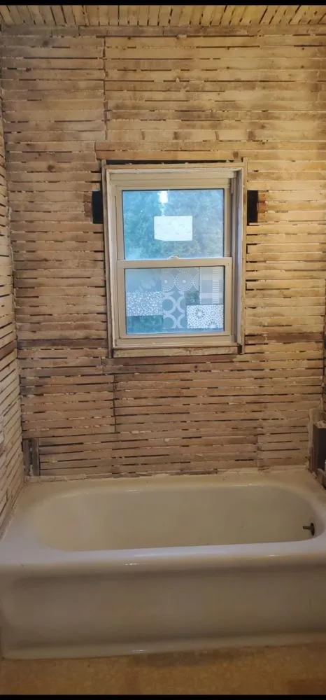 Slide of KMAS Construction