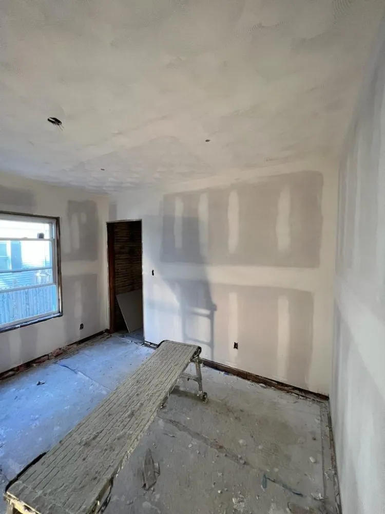 Slide of KMAS Construction