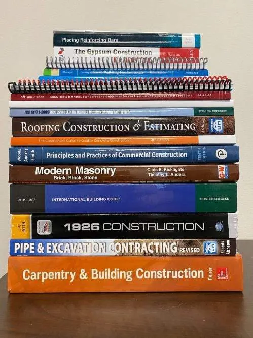 Slide of KMC Home Improvement