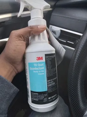 KMG Contracting Solutions Logo