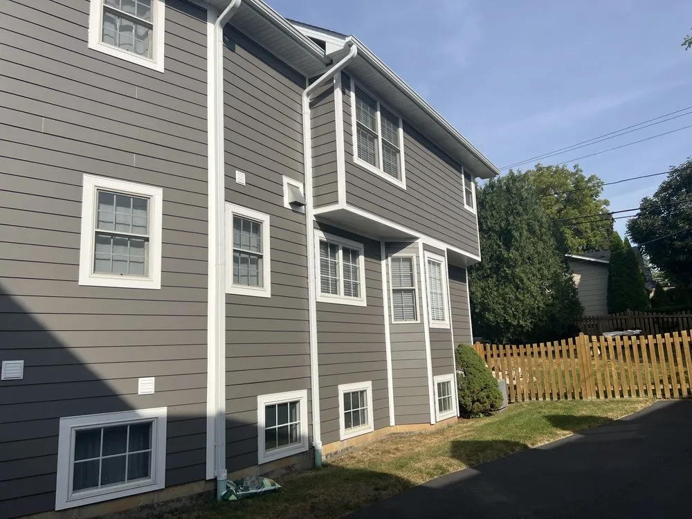 Slide of KMK Residential Restorations Inc.