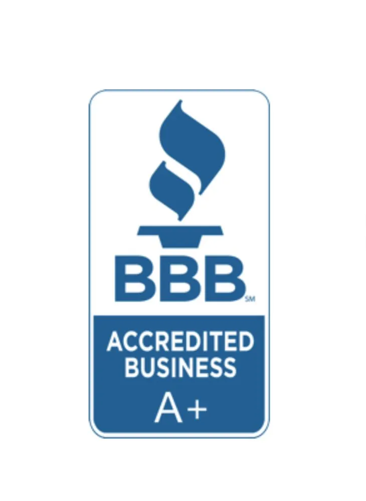 Slide of KMK Residential Restorations Inc.