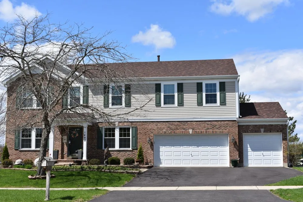 Slide of KMK Residential Restorations Inc.