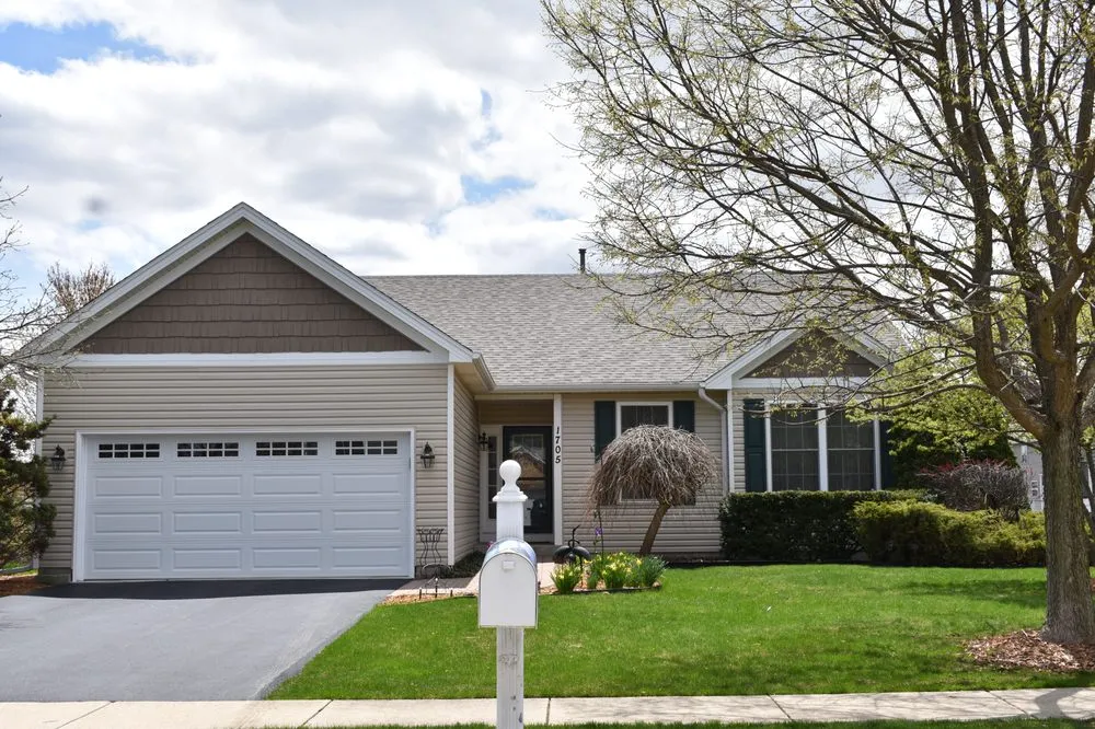 Slide of KMK Residential Restorations Inc.