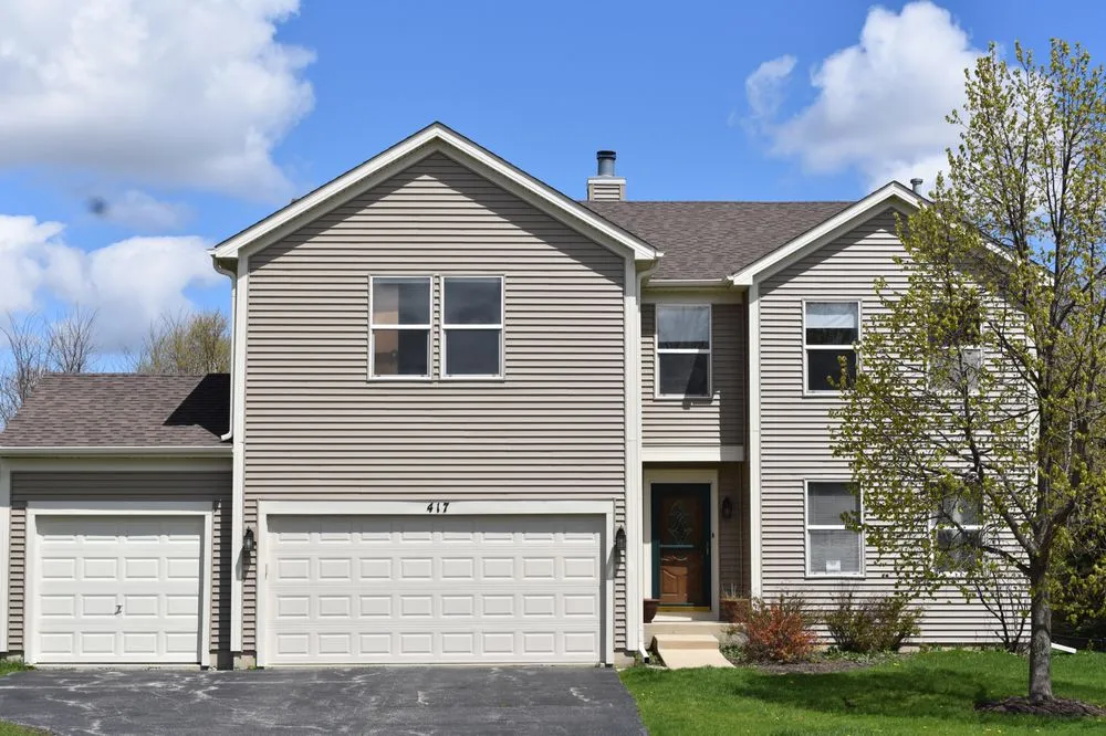 Slide of KMK Residential Restorations Inc.