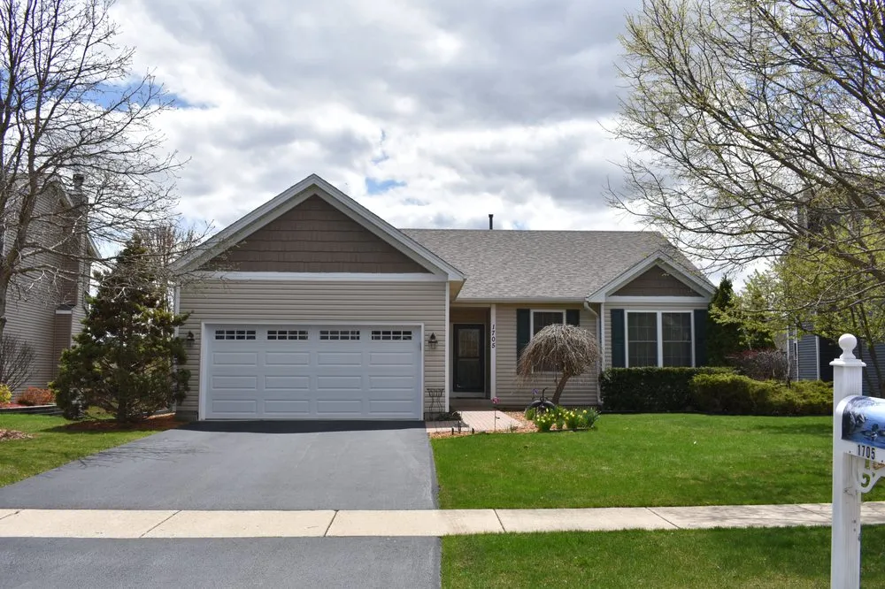 Slide of KMK Residential Restorations Inc.