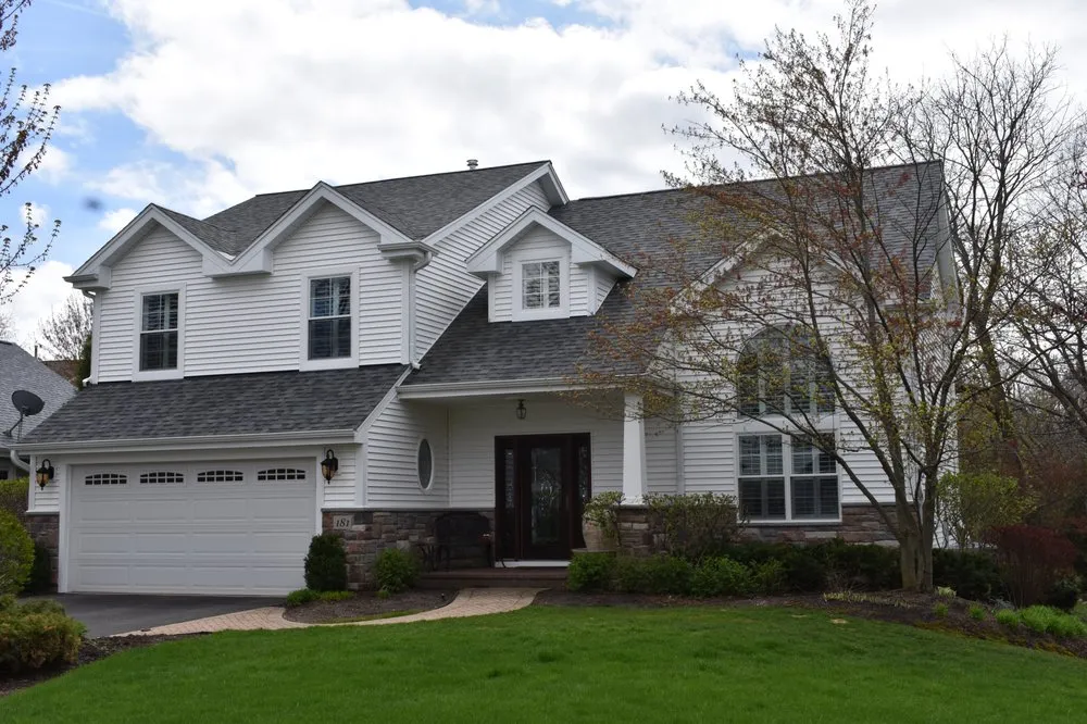 Slide of KMK Residential Restorations Inc.