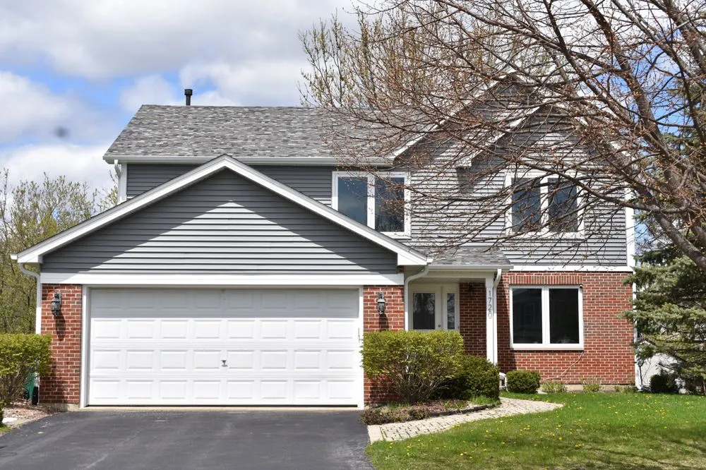 Slide of KMK Residential Restorations Inc.