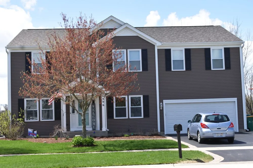 Slide of KMK Residential Restorations Inc.