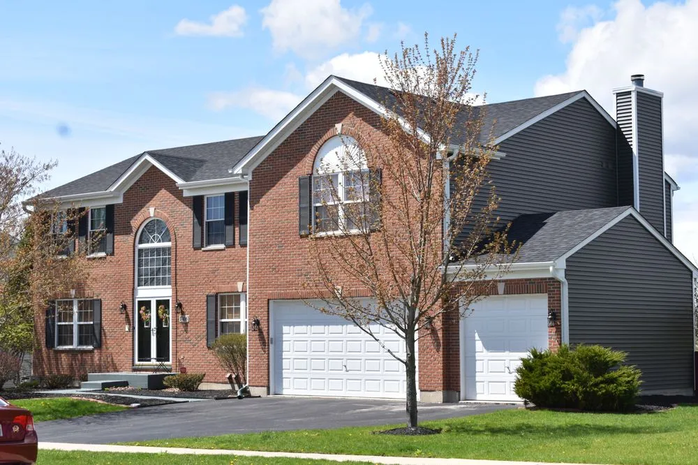 Slide of KMK Residential Restorations Inc.