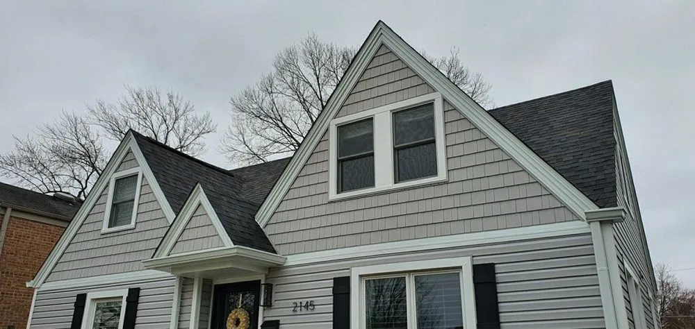 Slide of KMK Residential Restorations Inc.