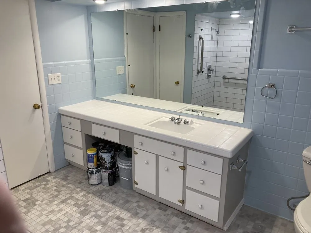 Slide of KML Construction