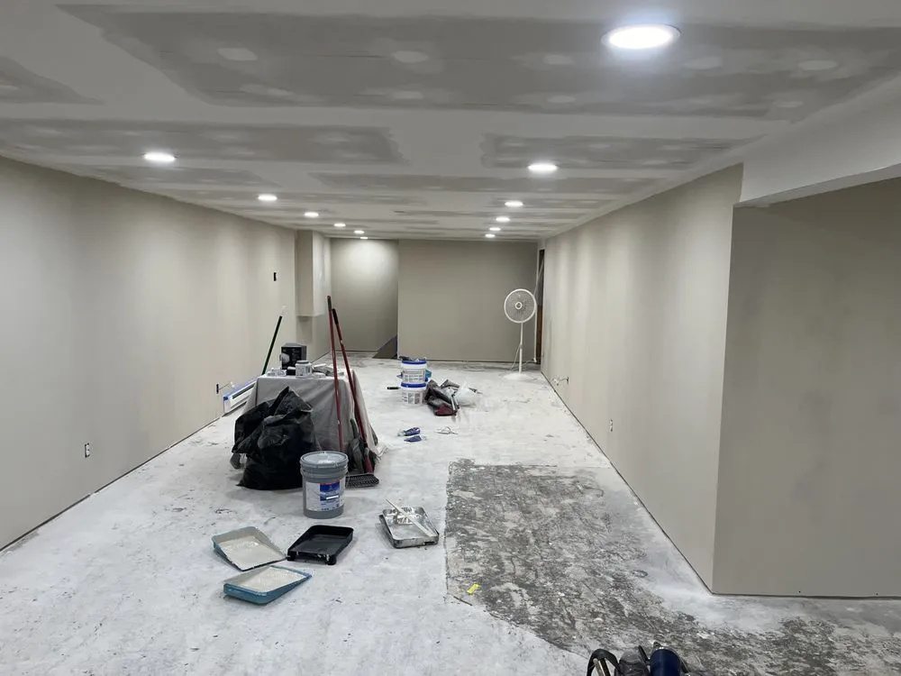 Slide of KML Construction