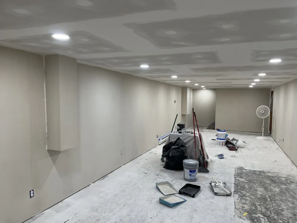 Slide of KML Construction