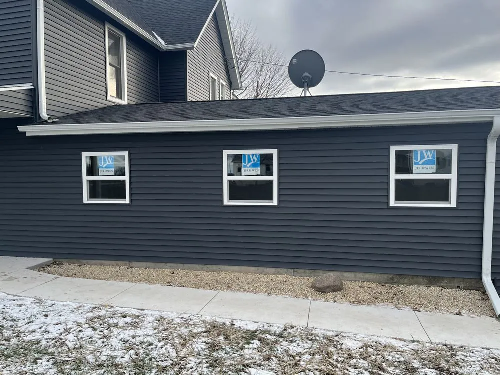 Slide of KML Construction