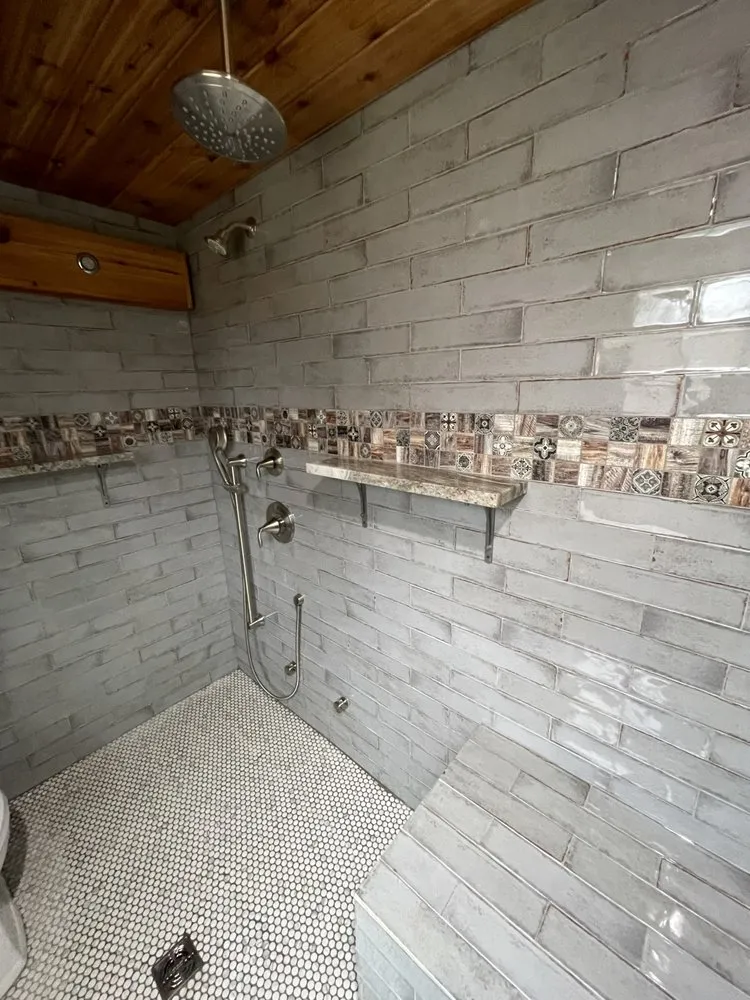 Slide of KML Construction