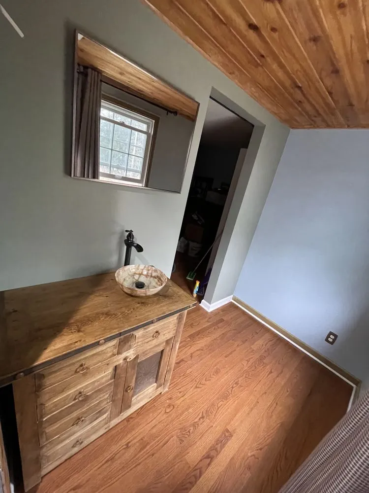 Slide of KML Construction