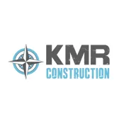 Slide of KMR Construction