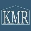 Slide of KMR Roofing & Renovation