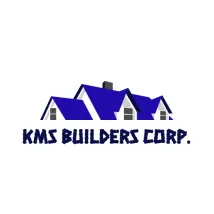 Slide of KMS Builders