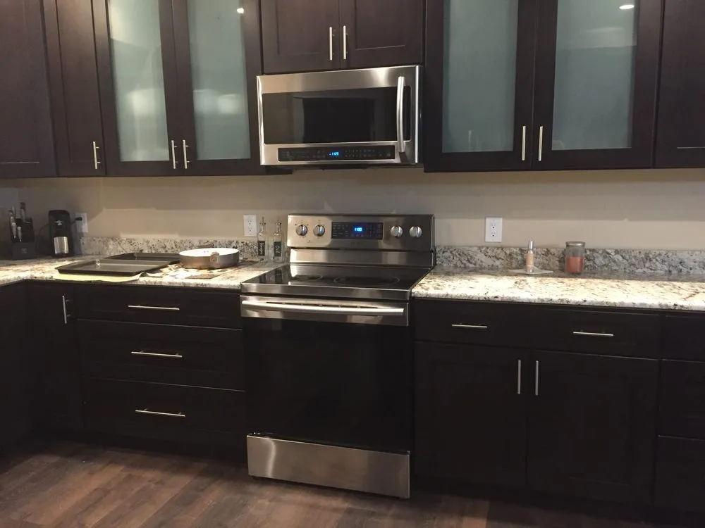 Slide of KMS Construction