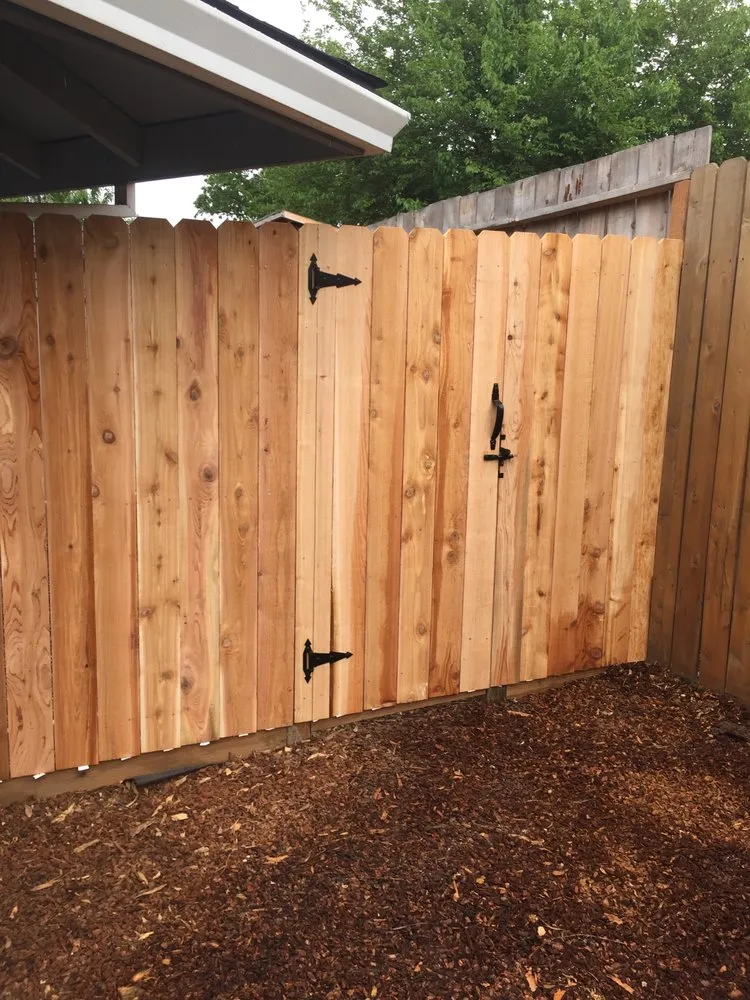 Slide of KMS Construction