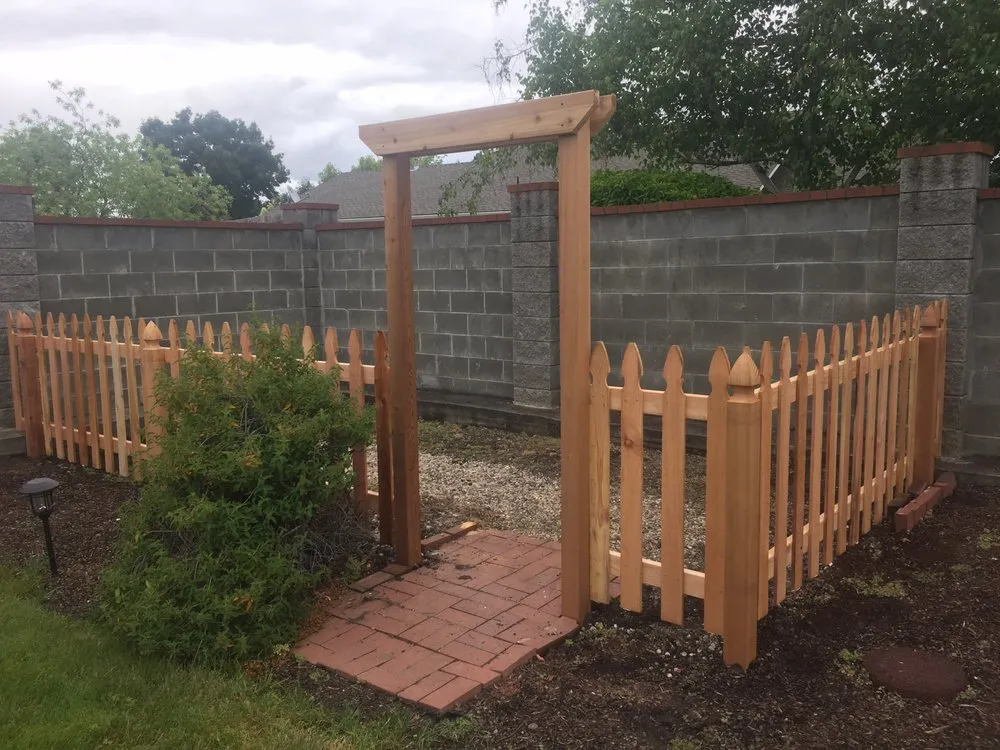 Slide of KMS Construction