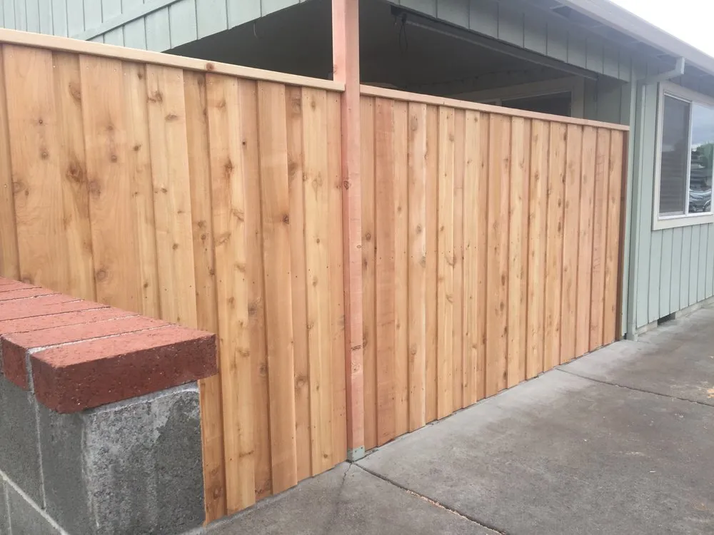 Slide of KMS Construction