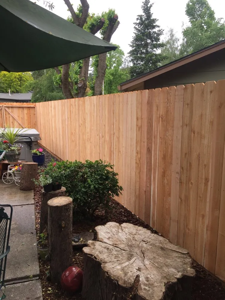 Slide of KMS Construction