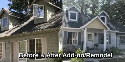 Slide of KMS Construction