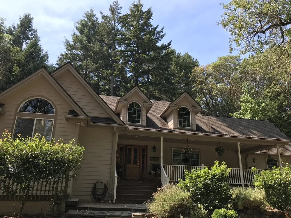 Slide of KMS Construction