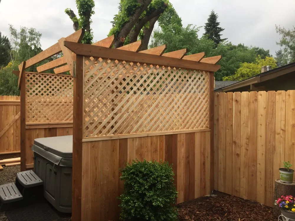 Slide of KMS Construction