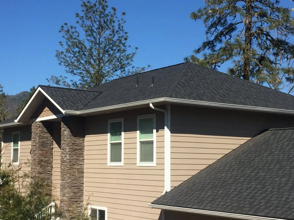 Slide of KMS Construction