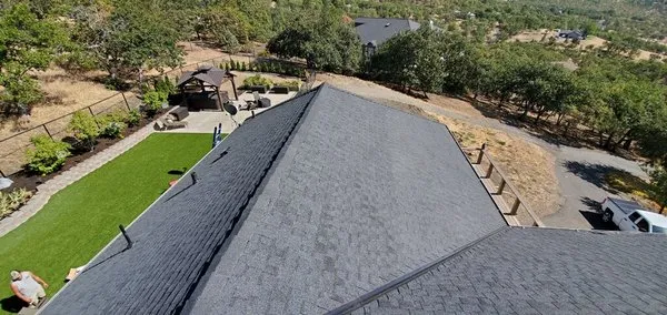 KMS Construction Logo